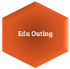 Edu Outing