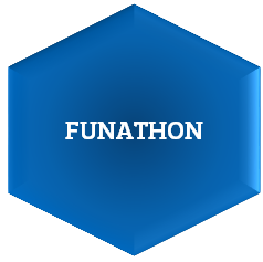 Funathon 1.0
