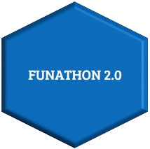 Funathon 2.0