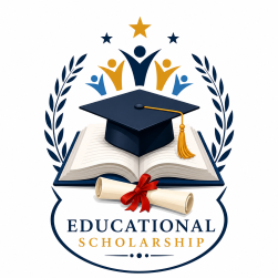 Educational Scholarship