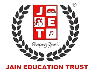 About JET