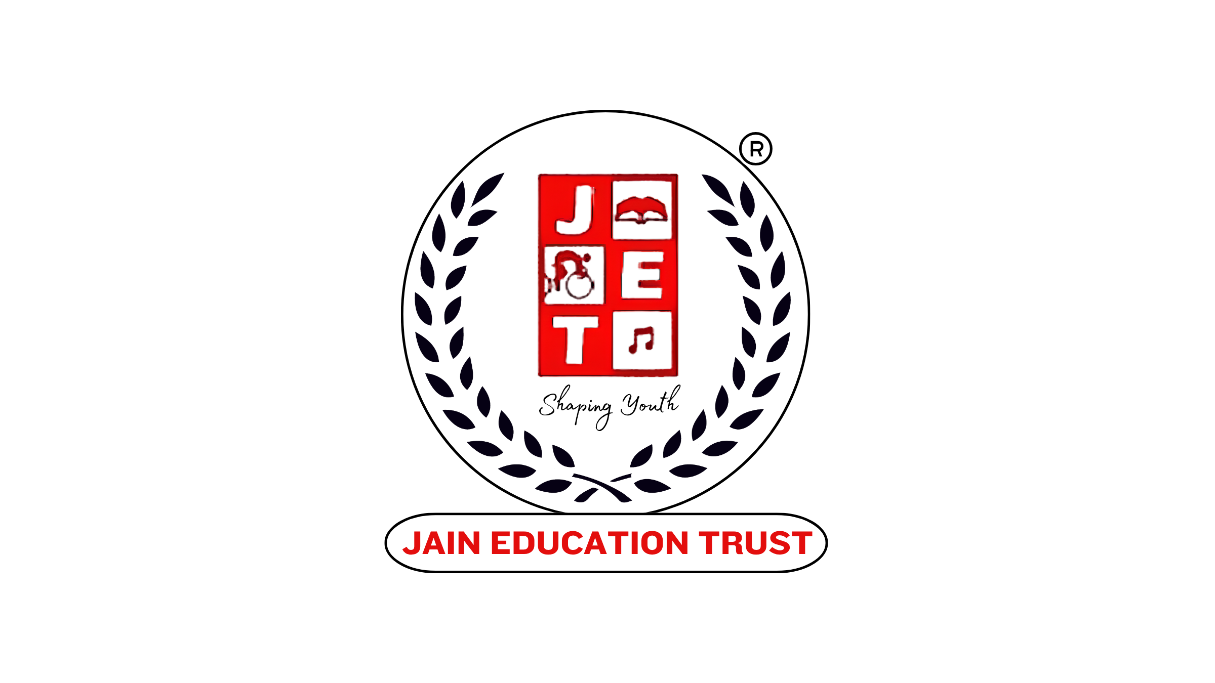 JET Logo