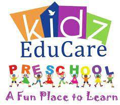 Kidz EduCare